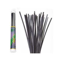 Fil Nylon Nylsaw 15 Brins 4,5 Mm Cranté Tube