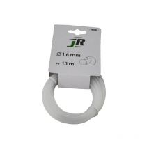 Fil nylon 1,6 mm 15 m - Rond