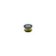 Fil nylon rond débroussailleuse ø 2mm x 130m