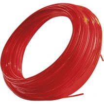 Nylonfaden Rasenmäher 15m