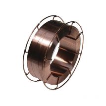 Fil OERLIKON WP90002