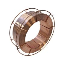 Fil OERLIKON – 1,2 mm – Accessoire pour moteur thermique