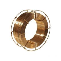 Fil Oerlikon WP90014