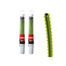 Fil Oregon Techni-Blade 50 brins de 6 mm par 2