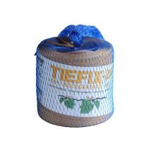 Fil Papier Plat Bobine 500 m