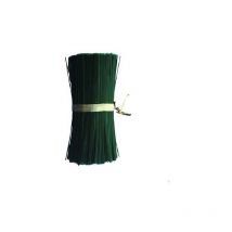 Fil plat Pièces cm 30 pcs 1000 Ilcampo 02458
