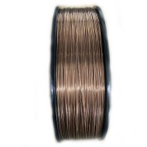 CAT - fil plein en acier pour le soudage mig mag diamètre 0,8 mm