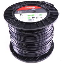 Fils Nylium&174 Starline&174, Ø 2,7 mm, long. : 280 m