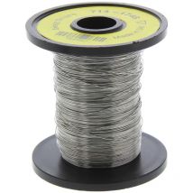 Rs Pro - Fil résistif +1150°C Max, longueur 237m ( Prix pour 1 )