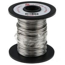 Rs Pro - Fil résistif +1150°C Max, longueur 36m ( Prix pour 1 )