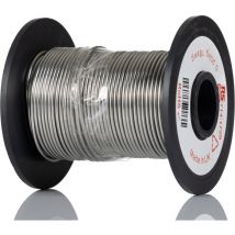 Rs Pro - Fil résistif +1150°C Max, longueur 36m ( Prix pour 1 )
