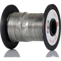 Rs Pro - Fil résistif +1150°C Max, longueur 60m ( Prix pour 1 )