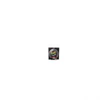 Fil Rond Renforcé Duoline - 3.0mm x 15m