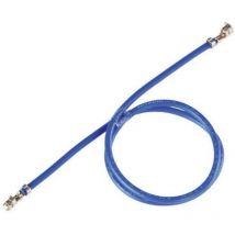 Connecteur femelle avec fils série ph JST 808935 Nbr total de pôles 1 1 pc(s) D16143