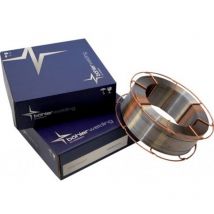 Voestalpine Bohler - Fil soudure Thermanit GE316L-Si 0,8mm K300 (Par 15)