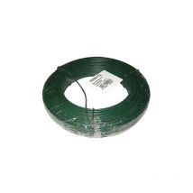 Fil tension - vert - 2,7 mm - bobine de 50 m - filomat