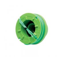 Ego Power+ - Rouleau de fil torsadé 2 mm 7 mètres AS1302 ego power