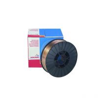 Lincoln - Fil soudage mig / mag citoflux B13-O - 5 kg - oerlikon
