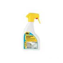 74006112SPA nomold Quitamoho Activo 500 ml - ref: 74006112SPA - Fila