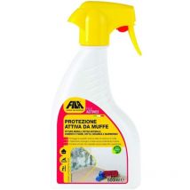 Active 2 Protector contra el moho 500 ml - Fila