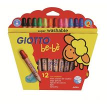 AST.12 supermatitoni Giotto be-be' 4665 x1