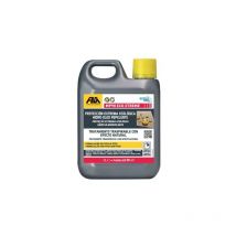 60100006 MP90 eco xtreme Protector Antimancha 1 Litro - ref: 61500006 - Fila