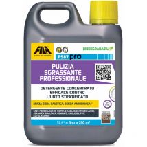 Detergente desengrasante Fila PS87 Pro