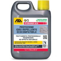 Fila - Protector hydrorep eco