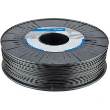 Basf Ultrafuse - PAHT-4500b075 Filament pa (polyamide) 2.85 mm 750 g noir 1 pc(s)