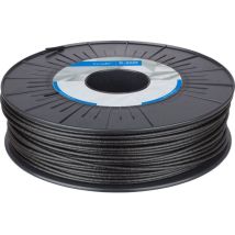 Imprimante 3d Basf Ultrafuse Pet Cf15 Haute Résistance 1.75mm
