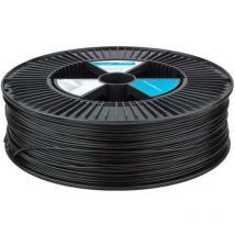 Basf Ultrafuse - PLA-0002a450 Filament pla 1.75 mm 4.500 g noir 1 pc(s)