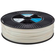 Basf Ultrafuse - PLA-0003a450 Filament pla 1.75 mm 4.500 g blanc 1 pc(s)