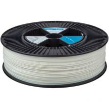 Basf Ultrafuse - PR1-7501a450 Filament Tough pla 1.75 mm 4.500 g blanc naturel Pro1 1 pc(s)