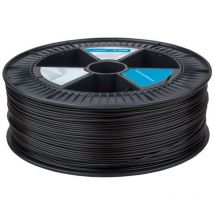 Basf Ultrafuse - PR1-7502b250 Filament Tough pla 2.85 mm 2.500 g noir Pro1 1 pc(s)