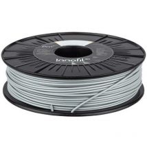 Basf Ultrafuse - PR1-7523a075 Tough pla Filament Tough pla 1.75 mm 750 g gris Pro1 1 pc(s)