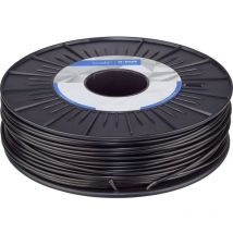 Filament BASF Ultrafuse ABS BLACK ABS 1.75 mm noir 750 g