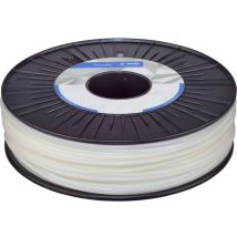 Basf Ultrafuse - Filament abs natural abs 1.75 mm naturel 750 g