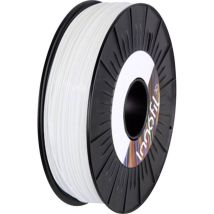 Basf Ultrafuse - Filament epr pet - White - 2.85mm - 750g pet 2.85 mm blanc 750 g