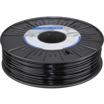 Filament Basf Ultrafuse Pla Black Pla 1.75 Mm Noir 750 G