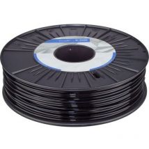 Basf Ultrafuse - Filament pla black pla 2.85 mm noir 750 g