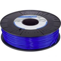 Basf Ultrafuse - Filament pla blue pla 1.75 mm bleu 750 g