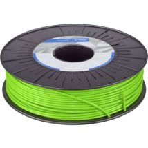 Filament Basf Ultrafuse Pla Green Pla 1.75 Mm Vert 750 G