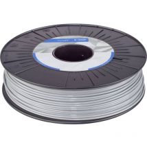 Filament BASF Ultrafuse PLA GREY PLA 2.85 mm gris 750 g