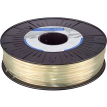 Basf Ultrafuse - Filament pla natural pla 2.85 mm naturel 750 g