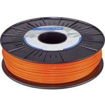 Filament Basf Ultrafuse Pla Orange Pla 1.75 Mm Orange 750 G