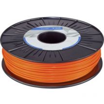 Basf Ultrafuse - Filament pla orange pla 2.85 mm orange 750 g