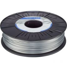 Filament BASF Ultrafuse PLA SILVER PLA 2.85 mm argent 750 g