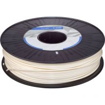 Basf Ultrafuse - Filament pla white pla 2.85 mm blanc 750 g