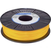 Filament BASF Ultrafuse PLA YELLOW PLA 1.75 mm jaune 750 g