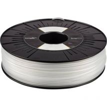 Basf Ultrafuse - 26218 PP-4401a070 Filament pp (polypropylène) 1.75 mm 700 g naturel 1 pc(s)